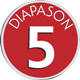5_diapason_2