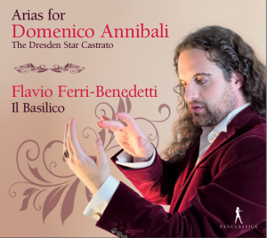 Annibali