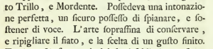 Mancini 22 - Bordoni sostegno